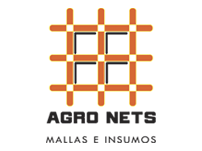 Agro Nets