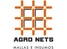 Agro Nets